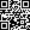 https://khabaronline.ir/xndmt