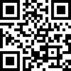 https://khabaronline.ir/xpjrC