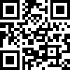 https://khabaronline.ir/x4mkw