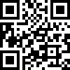 https://khabaronline.ir/x6xyz