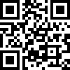 https://khabaronline.ir/x8C9G