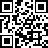 https://khabaronline.ir/xq7WR