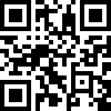 https://khabaronline.ir/xnKhM