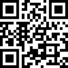 https://khabaronline.ir/xYbM