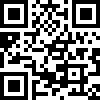 https://khabaronline.ir/x4xhn