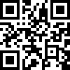https://khabaronline.ir/xkHMt
