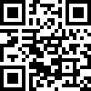 https://khabaronline.ir/xmtM