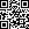 https://khabaronline.ir/xjm2p