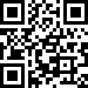 https://khabaronline.ir/x4dXw
