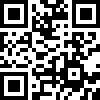 https://khabaronline.ir/x4Zvq
