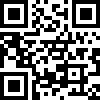 https://khabaronline.ir/xm3V6