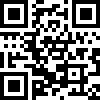 https://khabaronline.ir/xkd54