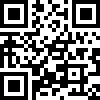 https://khabaronline.ir/x7VPR