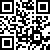 https://khabaronline.ir/xhmTx