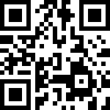 https://khabaronline.ir/x6dzV