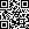 https://khabaronline.ir/xn7J5