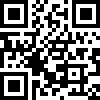 https://khabaronline.ir/xfBVr