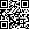 https://khabaronline.ir/x6HMc