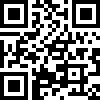 https://khabaronline.ir/x6RbH