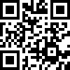 https://khabaronline.ir/x8BGL
