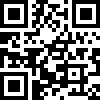 https://khabaronline.ir/x5ZGt