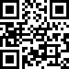https://khabaronline.ir/xgQyc
