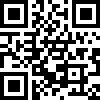 https://khabaronline.ir/xn8Qy