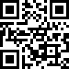https://khabaronline.ir/xmYpS