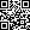 https://khabaronline.ir/xpYDG