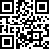 https://khabaronline.ir/x32CP