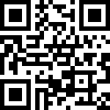 https://khabaronline.ir/xhMFG