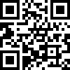 https://khabaronline.ir/xhKFy