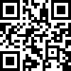 https://khabaronline.ir/x6KV5