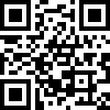 https://khabaronline.ir/xjW58
