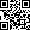 https://khabaronline.ir/x6RYL