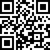 https://khabaronline.ir/xp9Jd