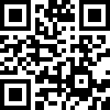 https://khabaronline.ir/xjwSF