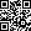 https://khabaronline.ir/xhn5m