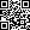 https://khabaronline.ir/xf74v