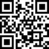 https://khabaronline.ir/xhST5