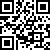 https://khabaronline.ir/xpHVV