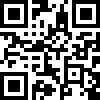 https://khabaronline.ir/xkcgH