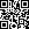https://khabaronline.ir/xhjGG
