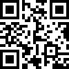https://khabaronline.ir/xmy4n