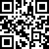 https://khabaronline.ir/xdCYd
