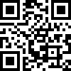 https://khabaronline.ir/xfGcS