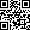 https://khabaronline.ir/xhNm7