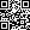 https://khabaronline.ir/x5Qfp