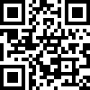 https://khabaronline.ir/xhDj6