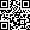 https://khabaronline.ir/xfsSt